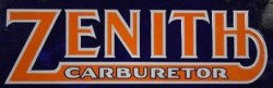 zenith-logo (1 of 1)6